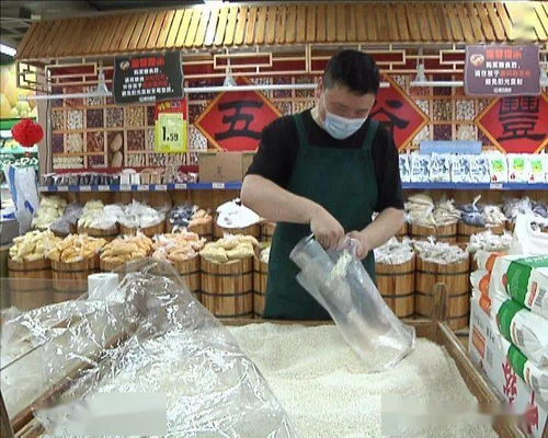 端午飄香 粽子銷售火暴背后的建設工程施工挑戰