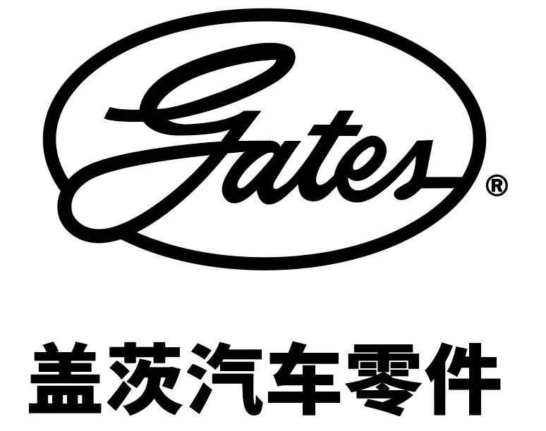 遇見卡斯夫Carsf | 蓋茨汽車零件(蘇州) 品質(zhì)驅(qū)動(dòng)，守護(hù)每一程